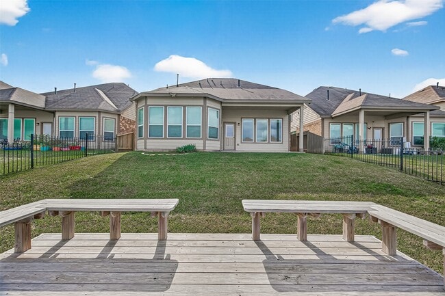 Photo - 24814 Scarlatti Cantata Dr