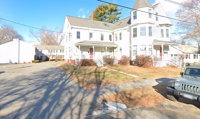 Photo - 19 Robinson St