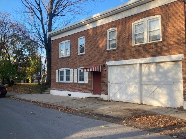 Building Photo - 311 East St Rental