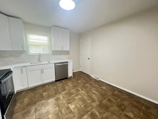 Photo - Glencrest Duplex