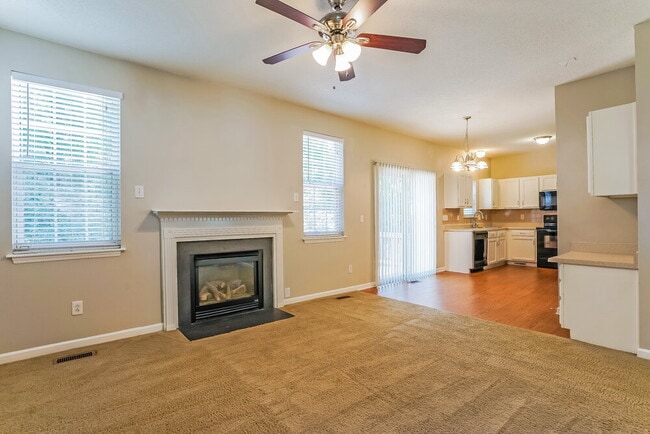 Photo - 112 Norrostown Pl House