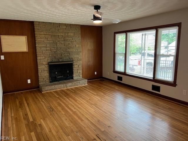 Photo - 8485 Woodcock St