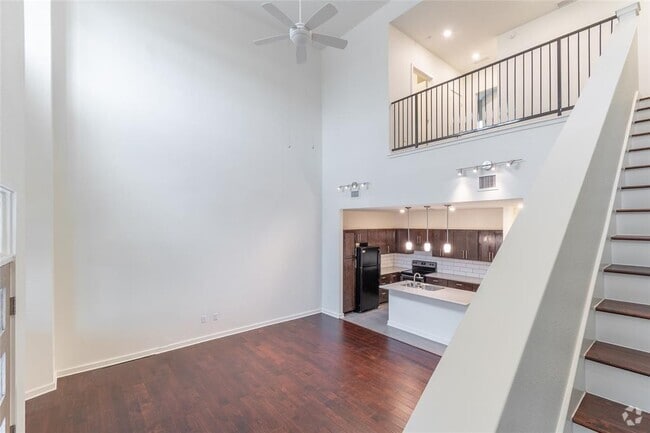 Building Photo - 6700 Menchaca Rd Unit 20 Rental