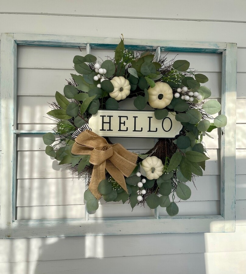 Photo - 1217 1st Ave S