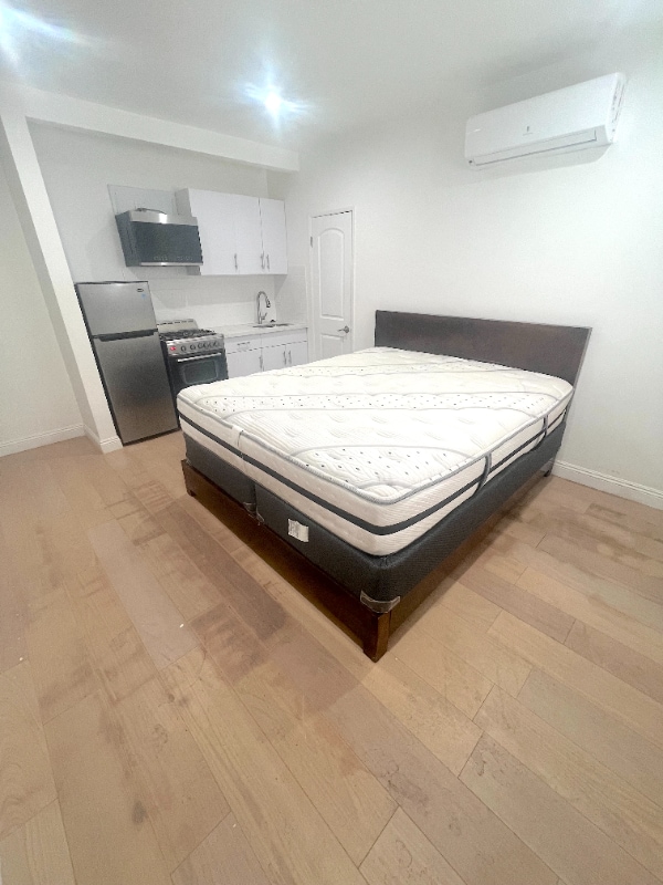 Photo - 1444 15th St Unit 8