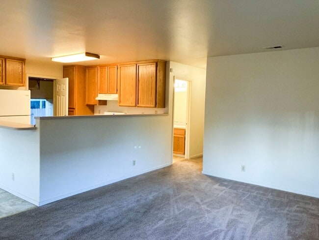 Photo - Spacious Pet-friendly McKinleyville Home With Garage & Fenced Yard