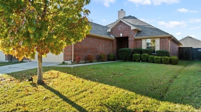 Building Photo - 2109 Castle Creek Dr Rental