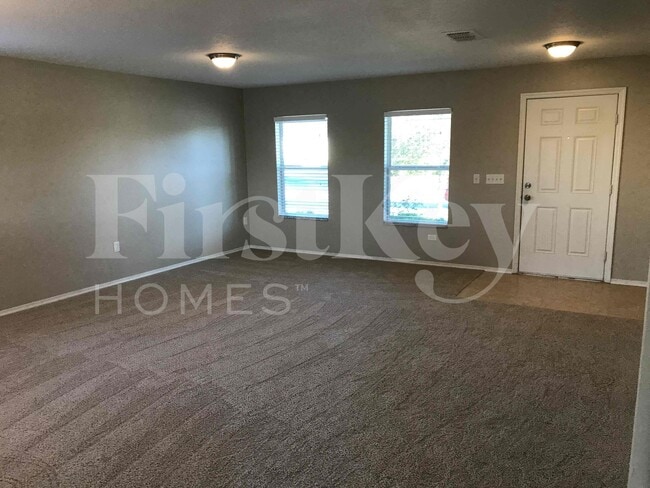 Photo - 5455 Sandy Shell Dr