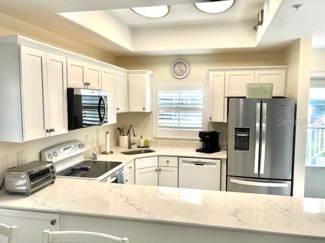 Photo - 8369 Wingate Dr Unit 2114