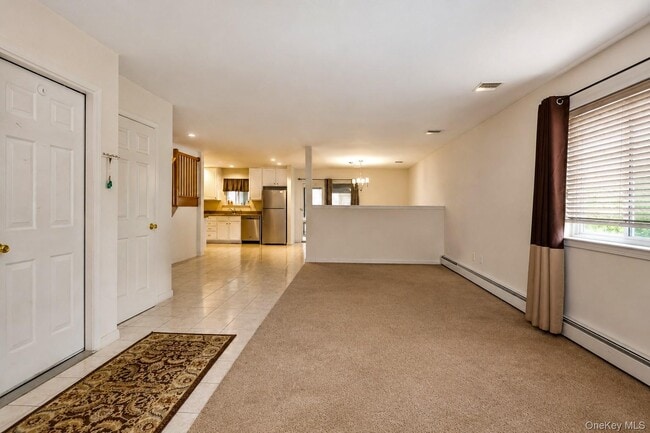 Photo - 263 Tamerisk Ln