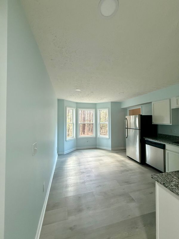 Photo - 5075 Forest Downs Ln Casa