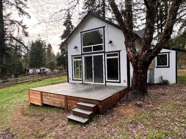 Photo - 12665 Terranova Pl SE Unit B- Loft Cabin
