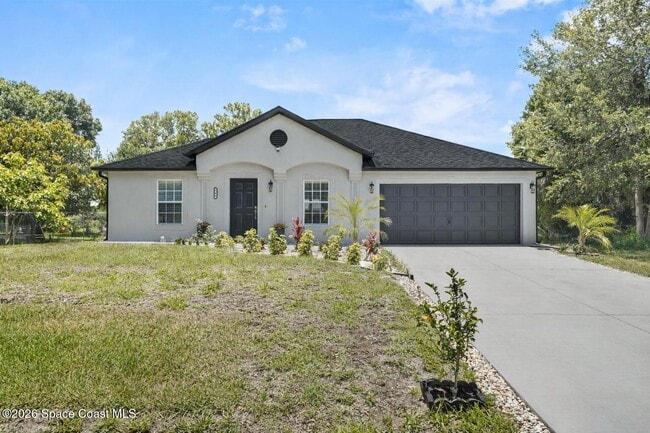 Building Photo - 160 Eureka Ave NE