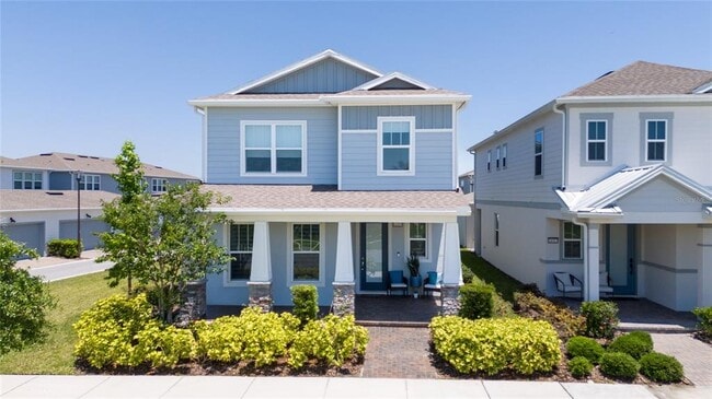 Building Photo - 14309 Lanikai Beach Dr