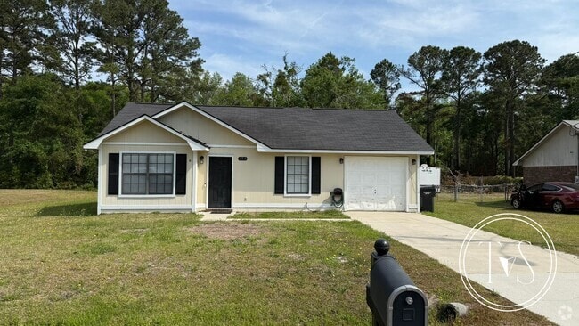 Building Photo - 193 Hunters Branch Dr Rental