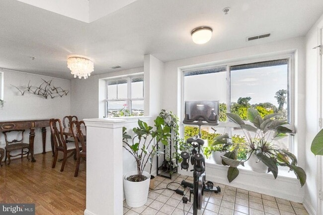 Photo - 2609 Douglass Rd SE Unidad 401