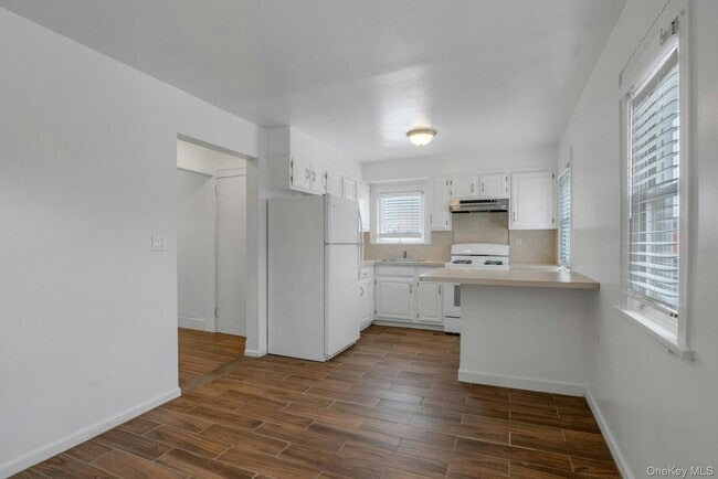 Photo - 20 Morgan St