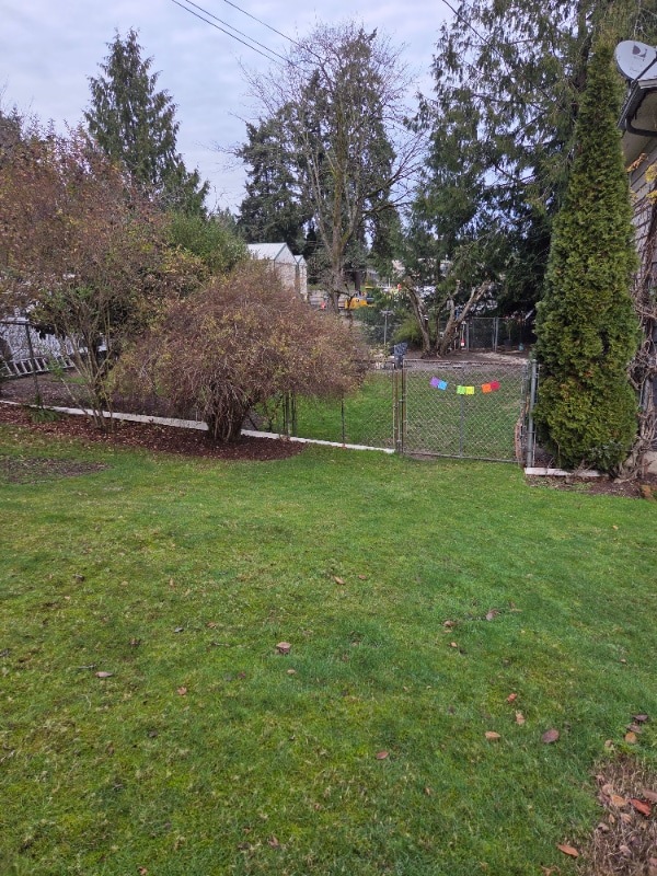 Photo - 1604 N 203rd Pl