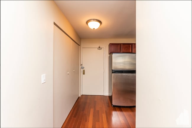 Photo - 222 E Pearson St Unit 1105