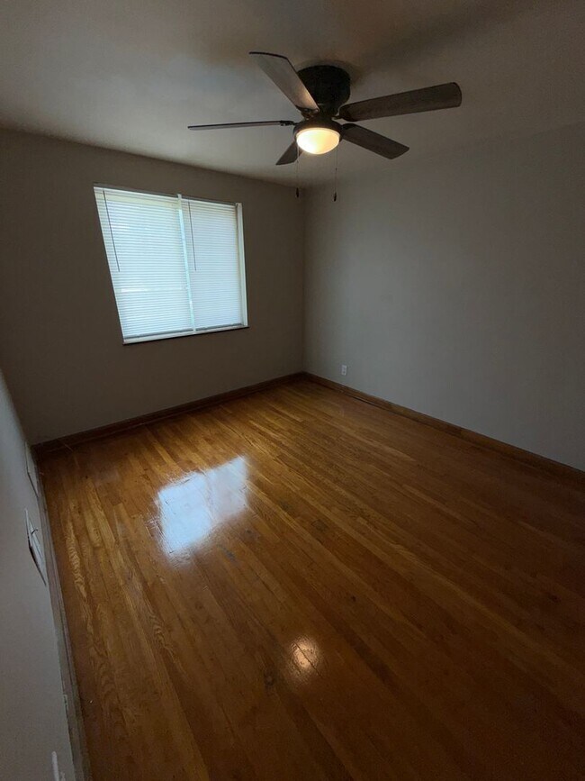Photo - 108 N Huron Ave Unit 108 Huron
