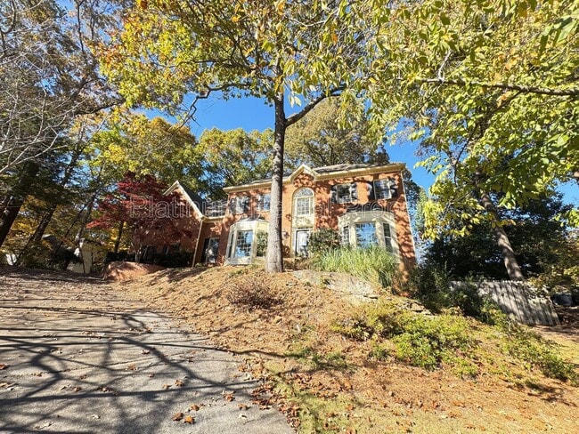 Photo - 3761 Bays Ferry Way