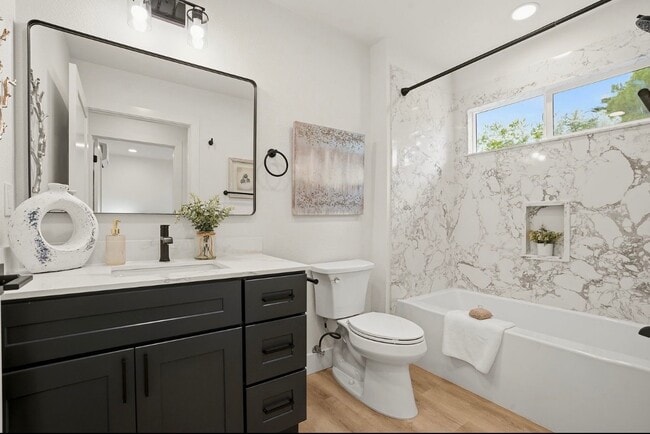 Photo - 1007 Pleasant Valley Dr Unit Private ADU
