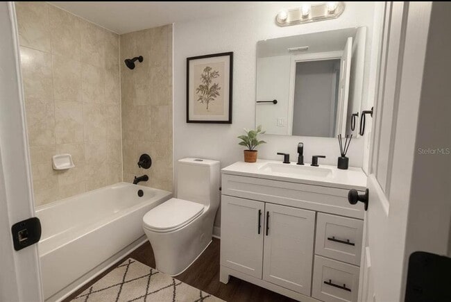 Photo - 14002 Capitol Dr