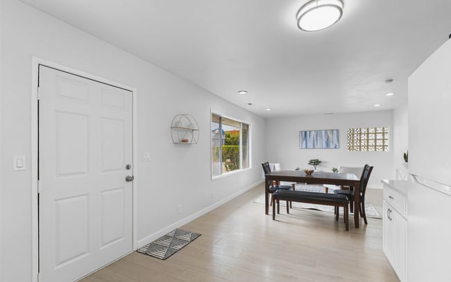 Photo - Newly Remodeled and Spacious 3 bedroom 1 bath Rambler