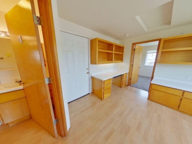 Photo - 1611 Ferry Alley Unit B