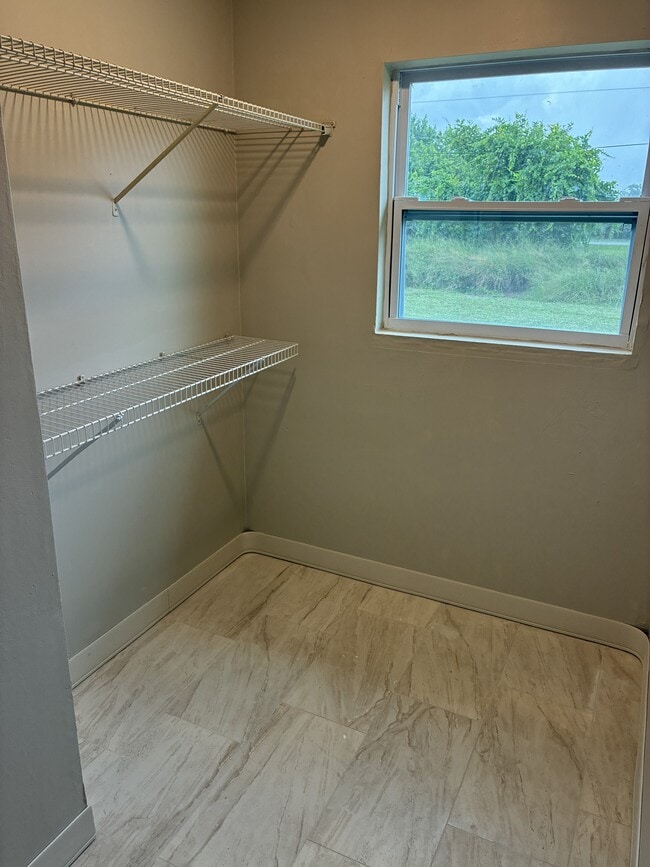 Photo - 27198 Sunnybrook Rd Unit Sunnybrook
