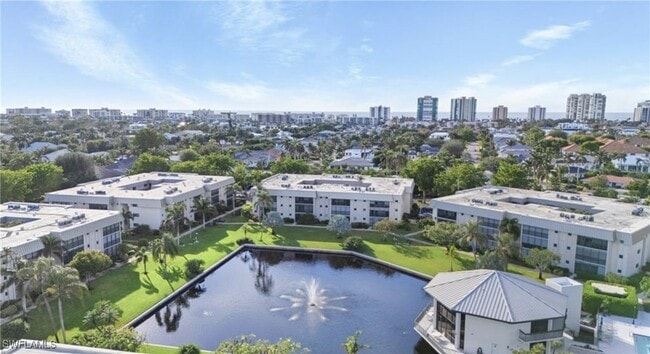 Photo - 788 Park Shore Dr Unit F17