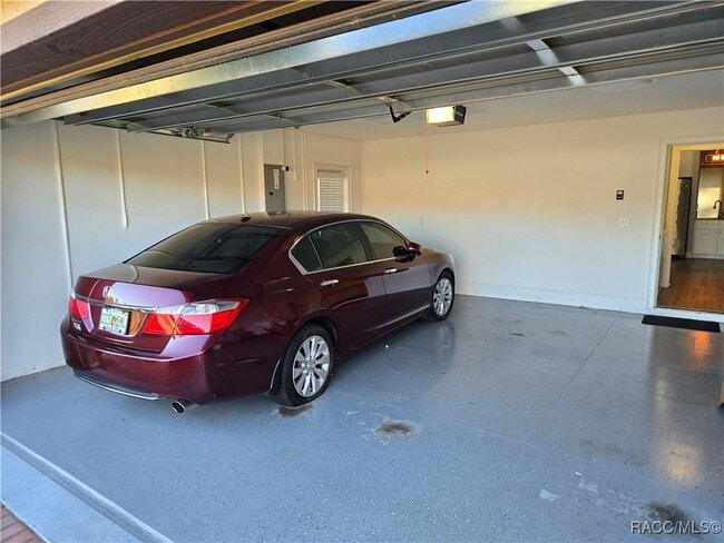 Photo - 9322 S DEER Pk Dr