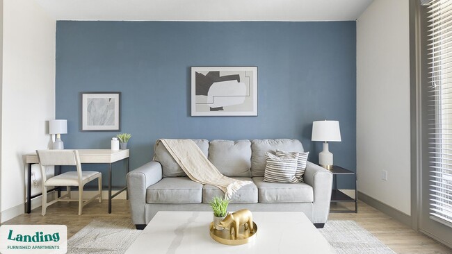 Photo - 3235 Heritage Trl Unidad 4409.1408445