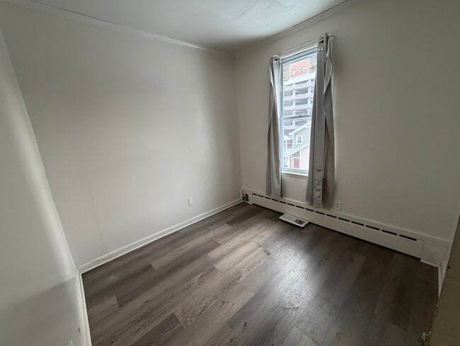 Photo - 202 Union Pl Unidad 1