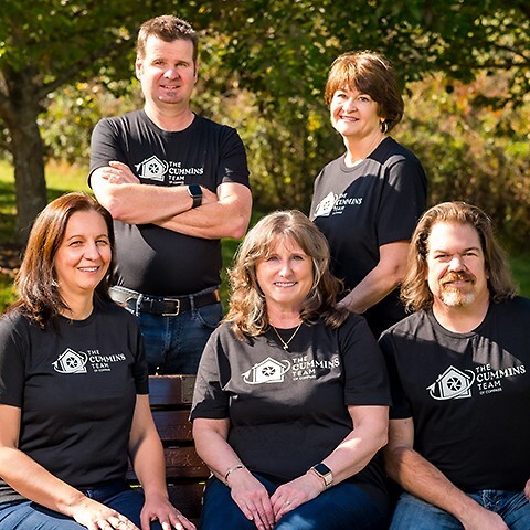 Primary Contact Photo