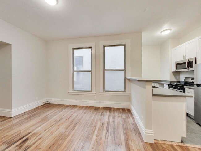 Photo - 1115 Polk St Unit 21