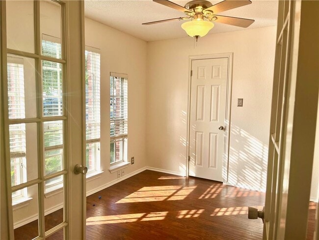 Photo - 16831 Bailey Jean Dr