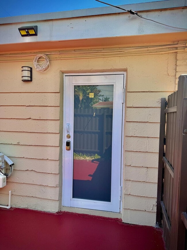 Photo - 707 NE 15th St Unit A