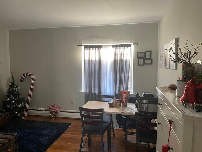 Photo - 45 Selkirk Rd