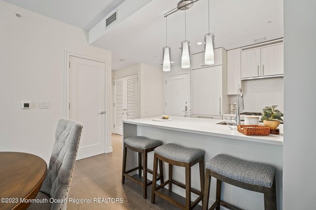 Photo - 30 Melrose Terrace Unit 203