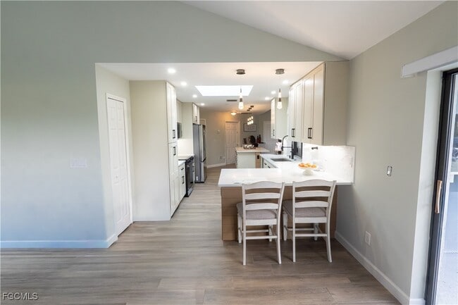 Building Photo - 14557 Eagle Ridge Dr