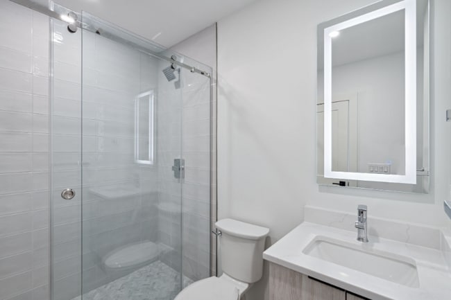 Photo - 3439 Lancaster Ave Unidad 25