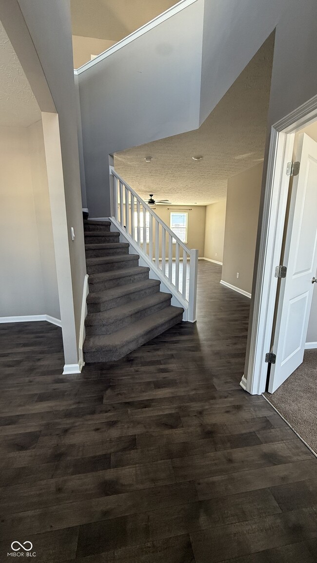 Photo - 6923 Bryant Pl