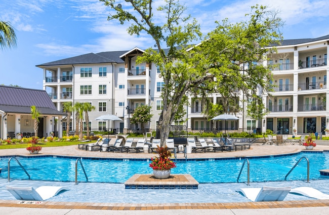 Photo - The Port House