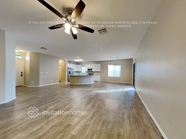 Photo - 16545 W Madison St