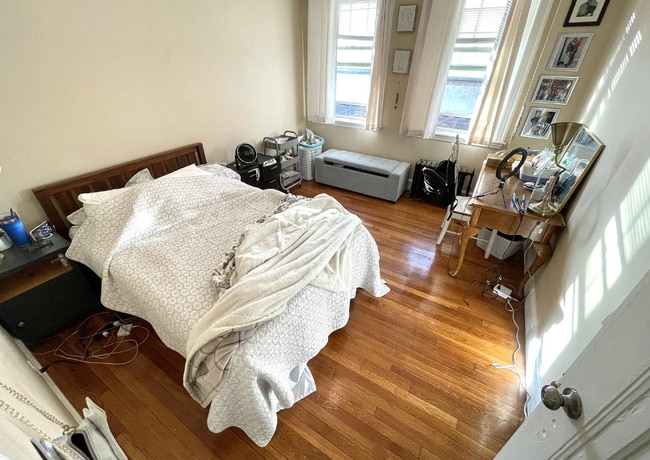 Photo - 1997 Commonwealth Ave Unit 20