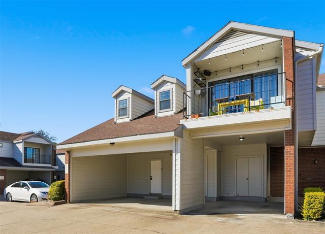 Photo - 5100 Verde Valley Ln Unit 114