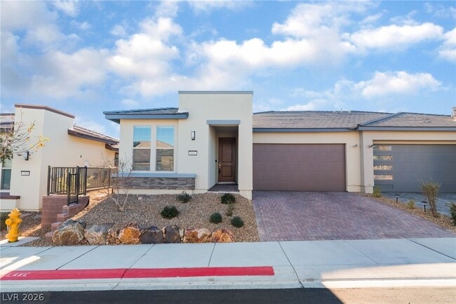 Photo - 9601 Jadeite Ln