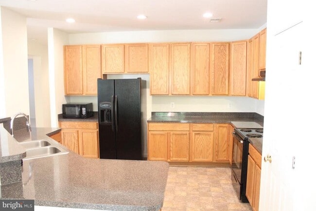 Photo - 15220 Lord Culpeper Ct