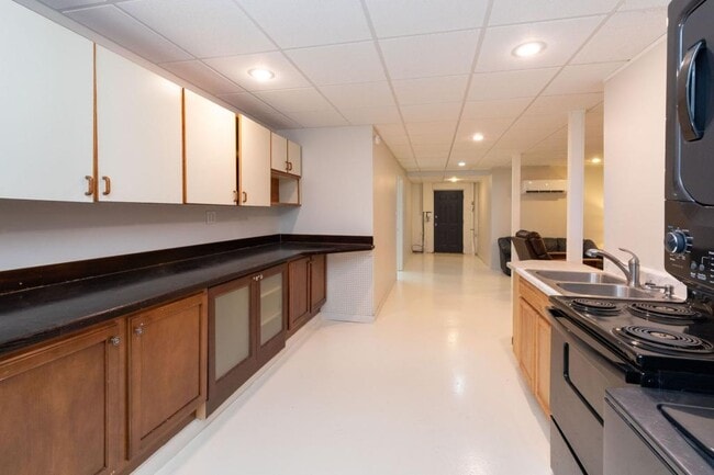 Photo - 43 Kennedy Rd